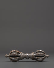 Tibetan Vajra for Protection