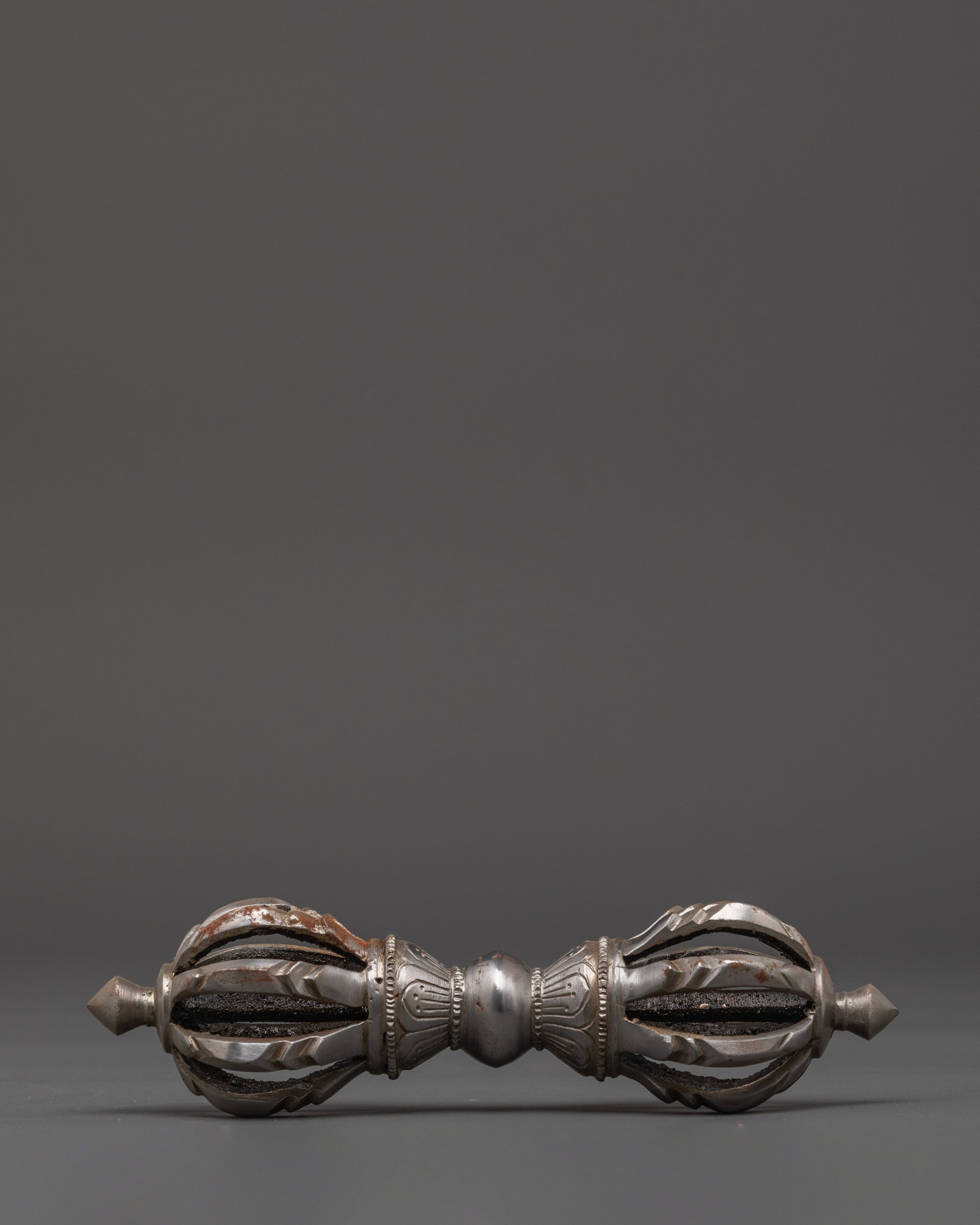 Tibetan Vajra for Protection