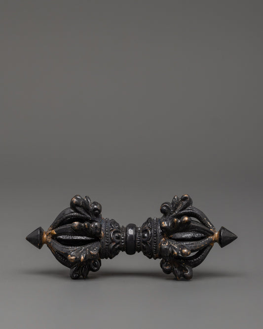 vajra-handcrafted-religious-item