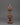 handcrafted-vajra-dorje-ritual-item