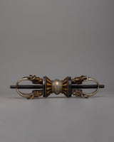 Vajra Dorje Copper