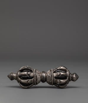 tibetan-spiritual-thunderbolt