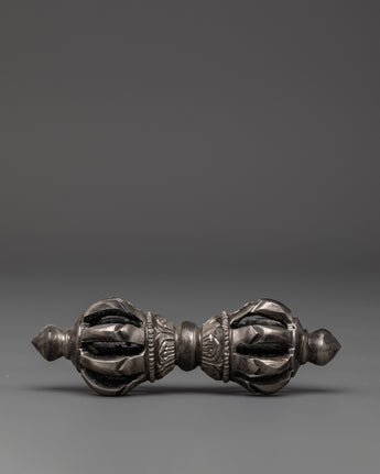 tibetan-spiritual-thunderbolt