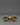 Gold Plated Vajra for Ritual Ceremonies