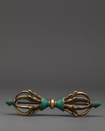 tibetan-vajra-buddhist-ritual-item