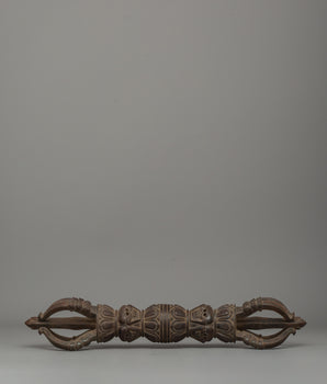 vajra-spiritual-decor