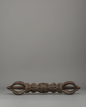 vajra-spiritual-decor