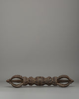 vajra-spiritual-decor