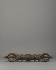 vajra-spiritual-decor
