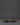 Vajra Ritual Weapon Thunderbolt | Shrine And Spiritual Offerings