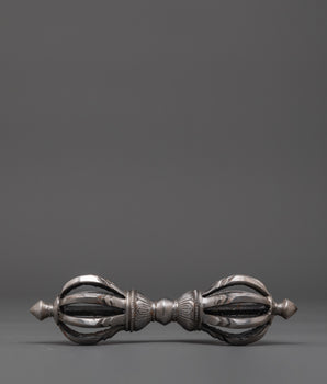 Dorje for Ritual Ceremonies