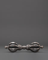 Dorje for Ritual Ceremonies