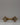 vajra-dorje-ritual-item
