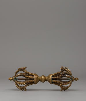 vajra-dorje-ritual-item