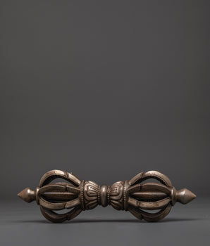 Tantric Vajra