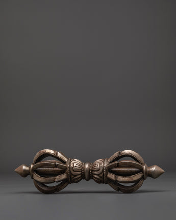 Tantric Vajra