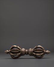 Tantric Vajra