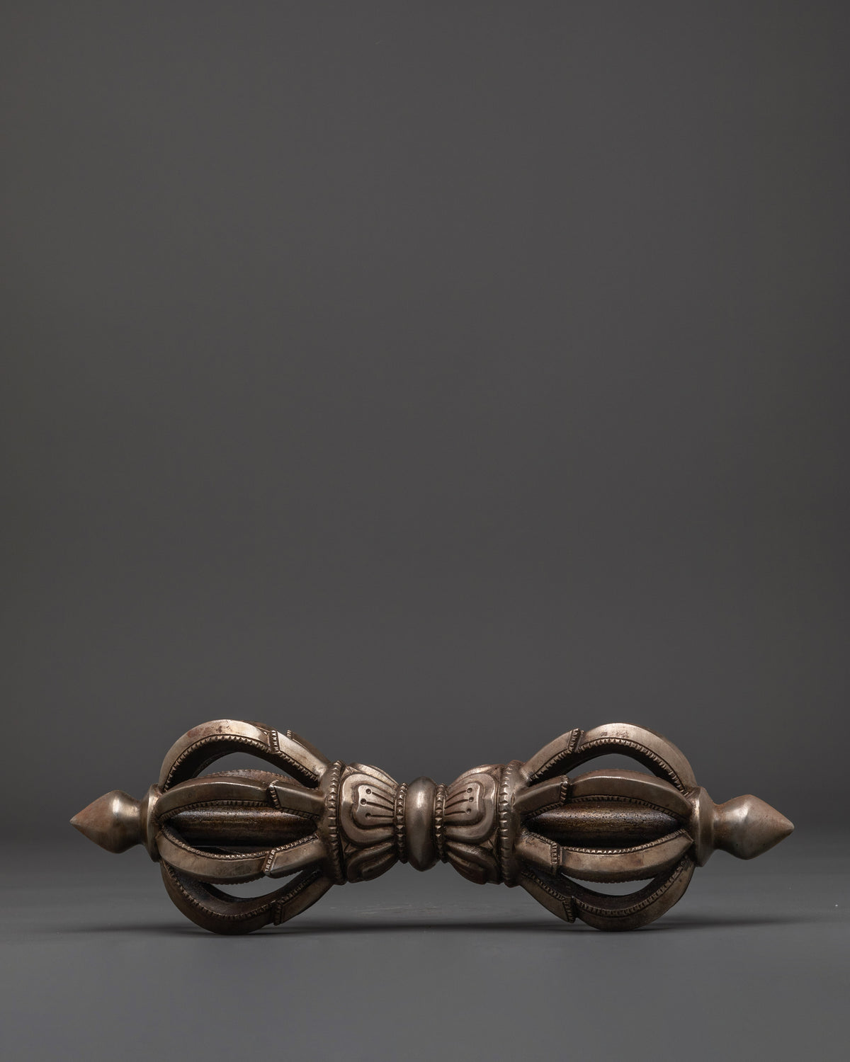 Tantric Vajra