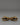 Handmade Vajra for Ritual Ceremonies