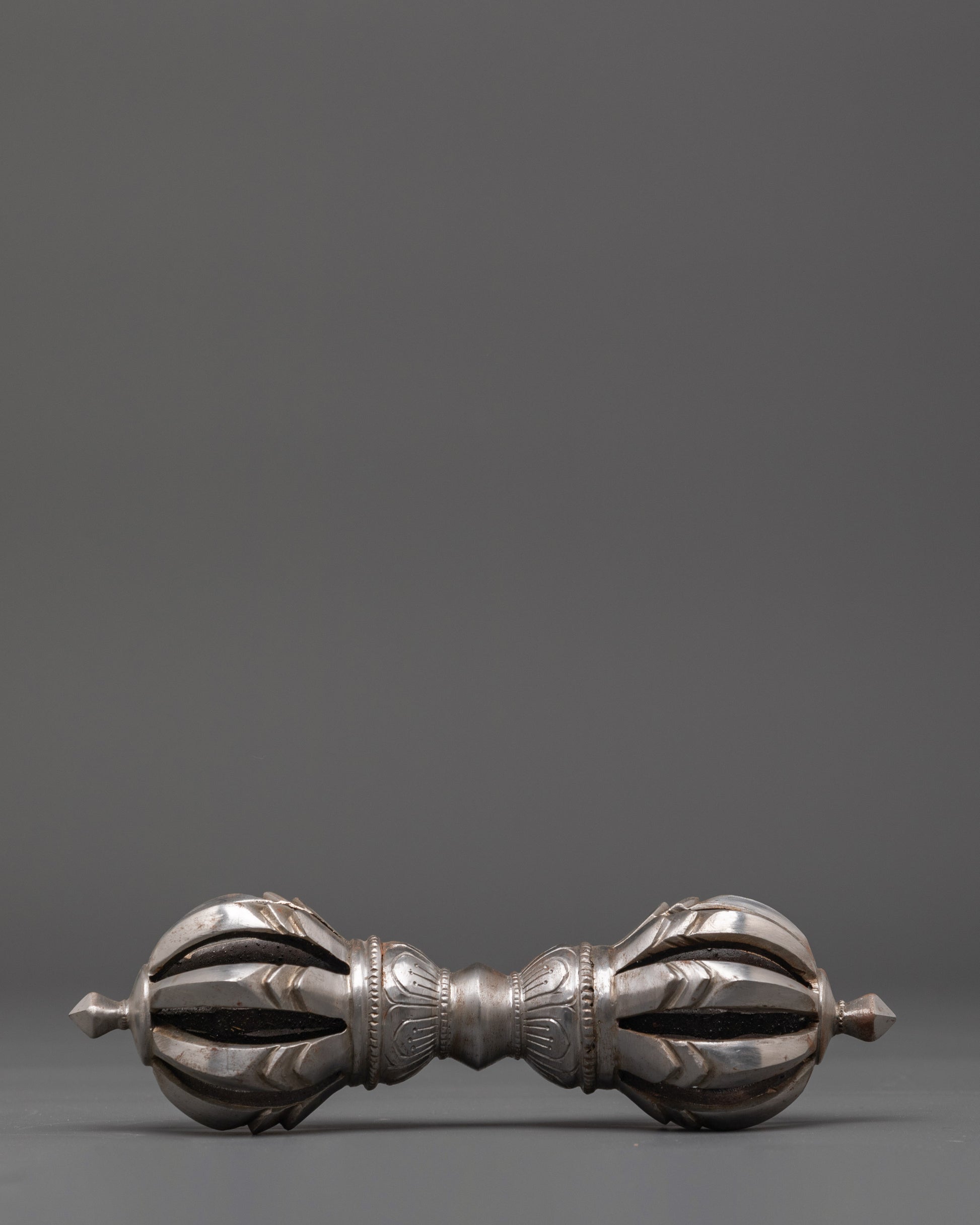 Handcrafted Vajra