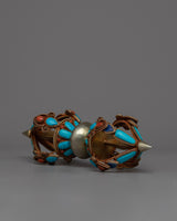 Tibetan Dorje Vajra