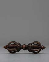 Handmade Sacred Vajra