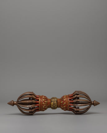 vajra-ritualistic-tool