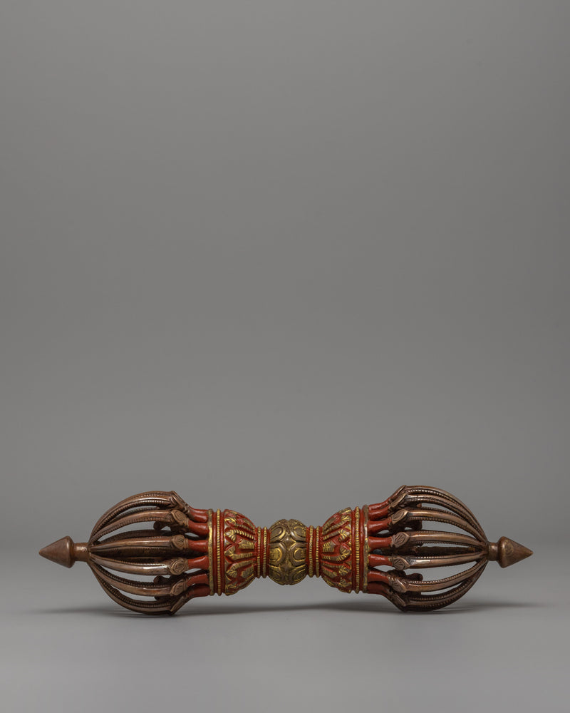 vajra-ritualistic-tool