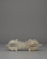 vajra-ritual-item