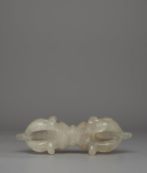 vajra-ritual-item