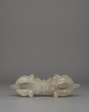 vajra-ritual-item