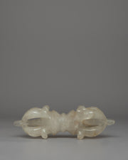 vajra-ritual-item