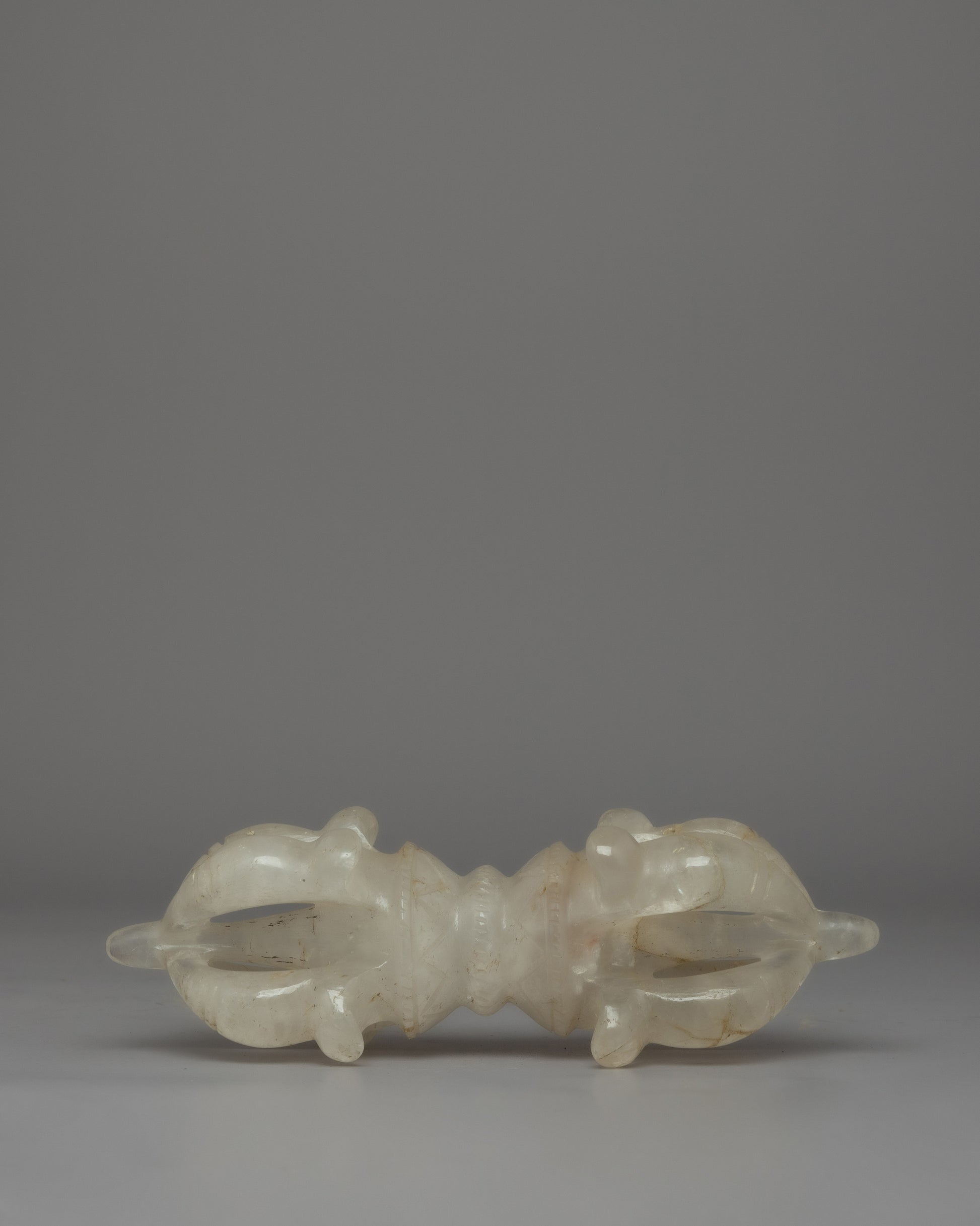 vajra-ritual-item
