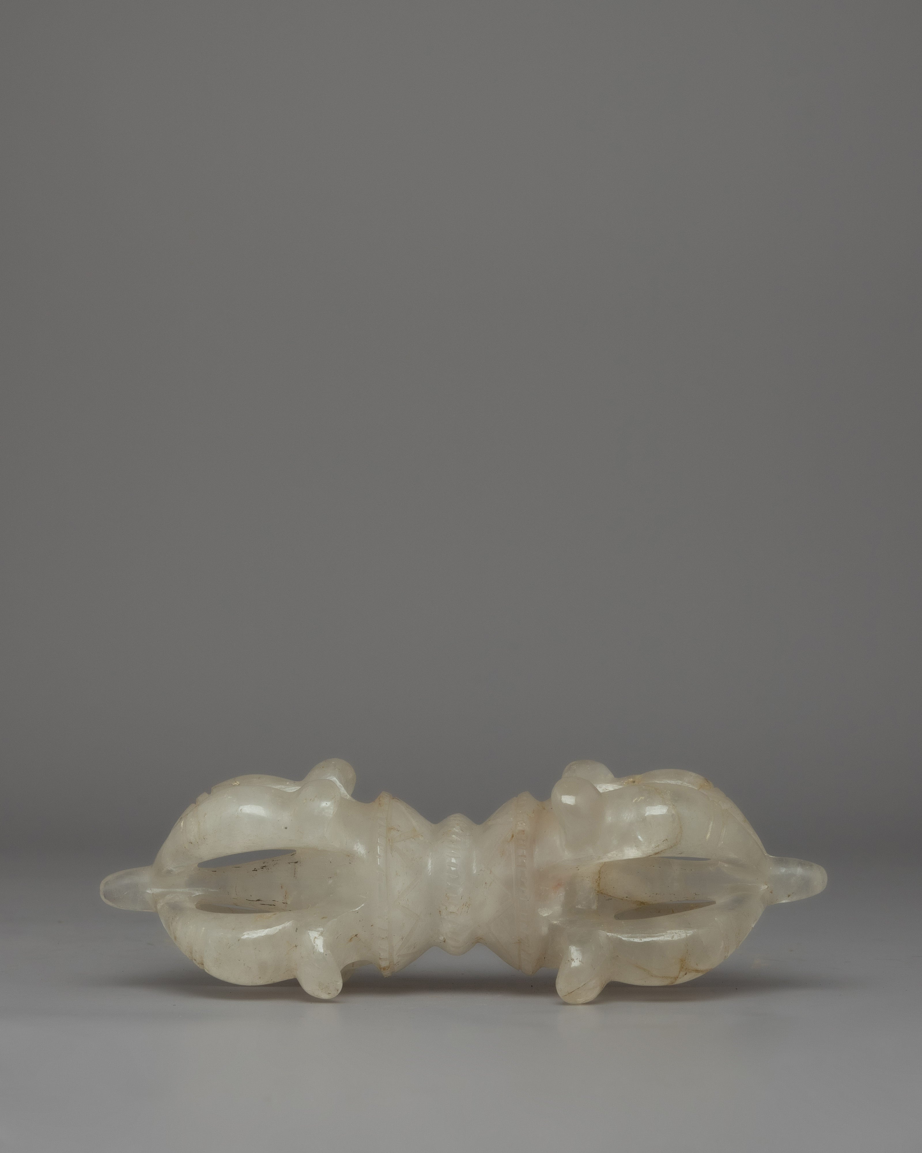 vajra-ritual-item