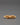 Hand-carved Buffalo Bone Vajra