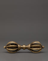 Spiritual Vajra Dorje 