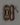 tibetan-vajra-ritual-tool