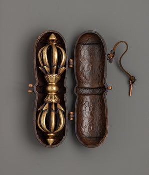tibetan-vajra-ritual-tool
