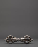 Handcrafted Traditional Vajra