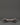 Vajra Buddhist Ritual Tool