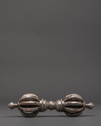 Handmade Vajra