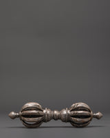 Handmade Vajra