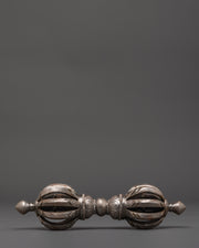 Handmade Vajra