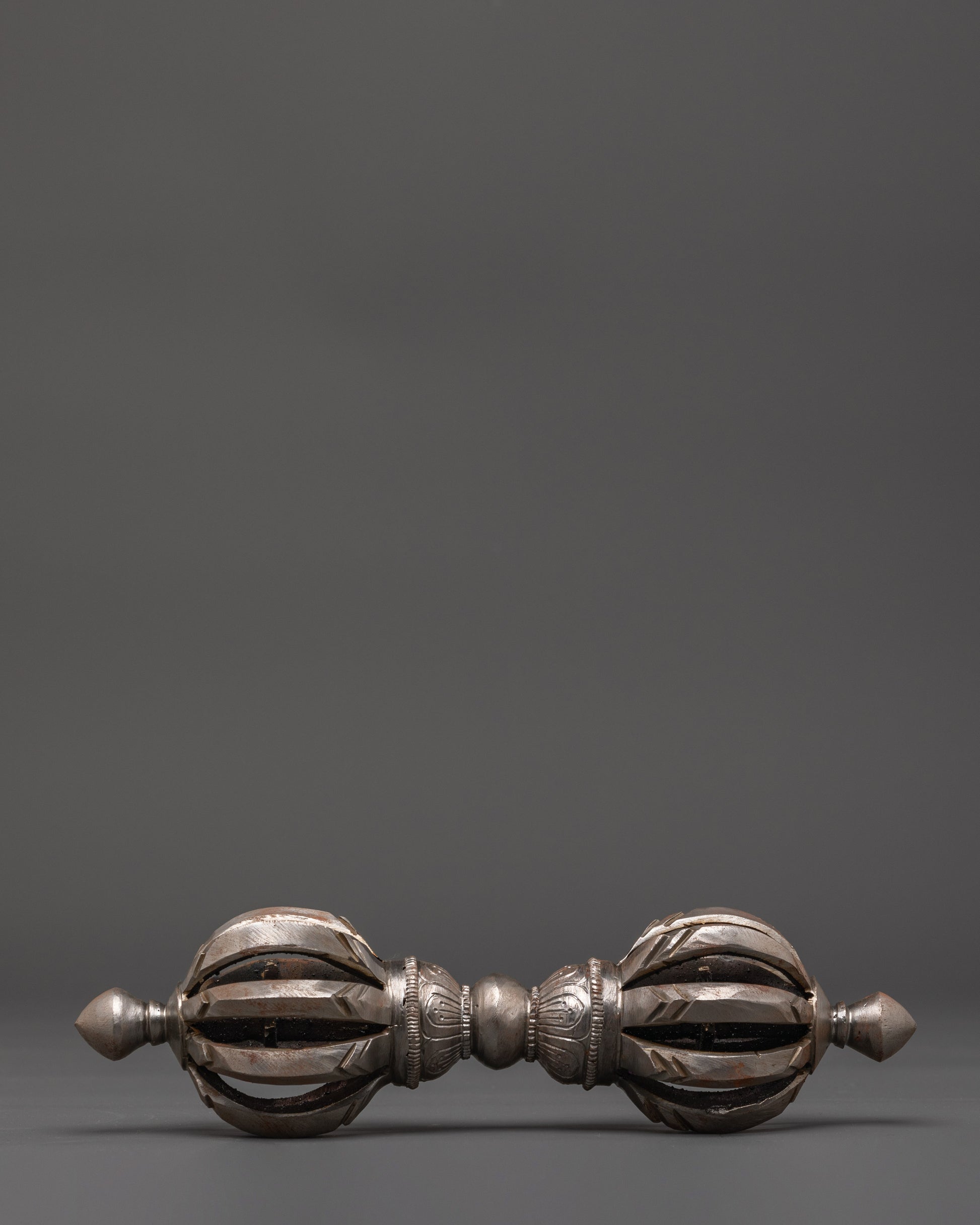 Handmade Vajra