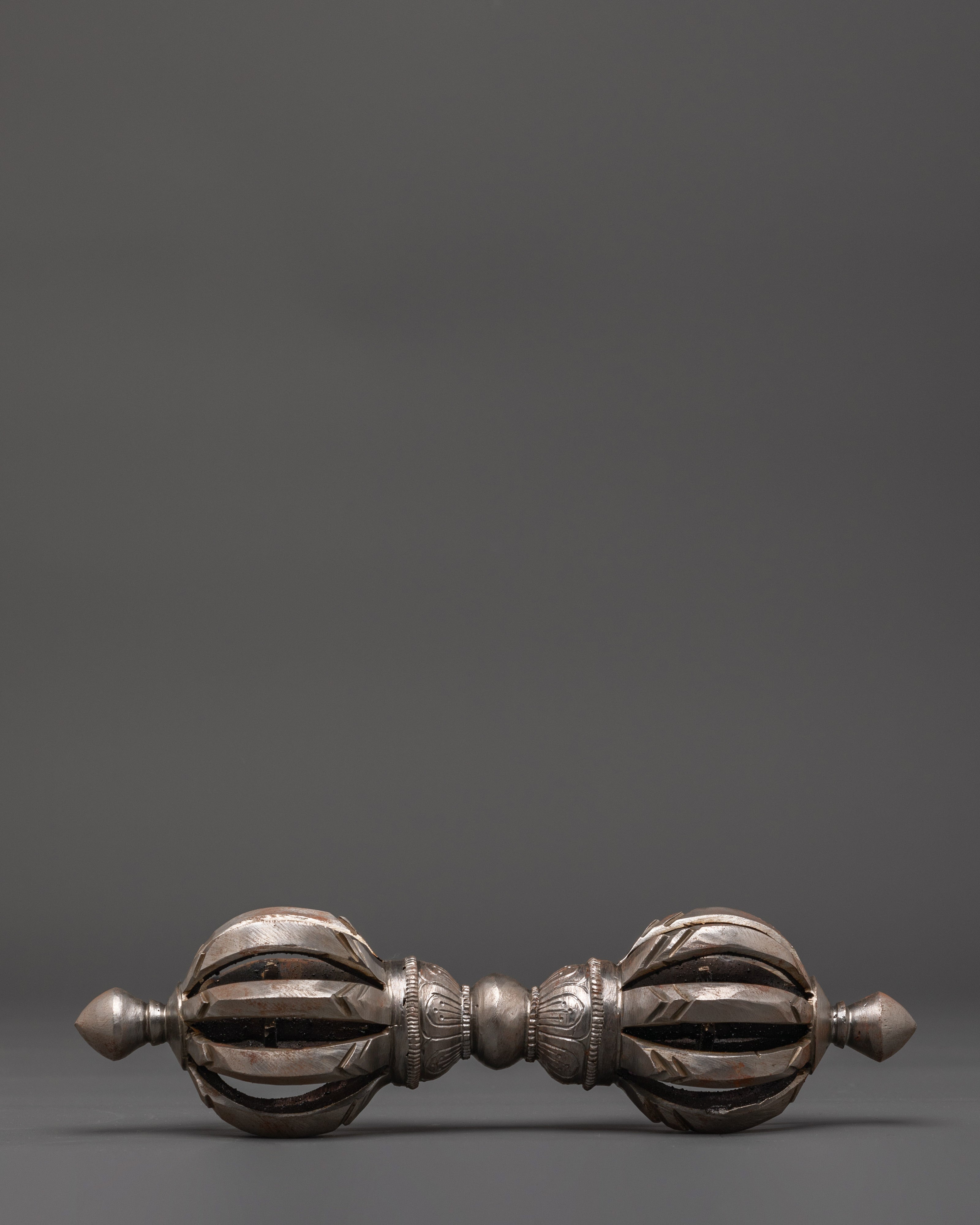 Handmade Vajra