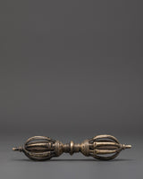 sacred-buddhist-ritual-item-vajra