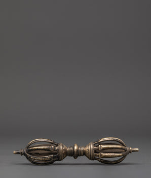 sacred-buddhist-ritual-item-vajra