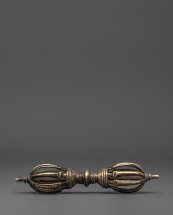 sacred-buddhist-ritual-item-vajra