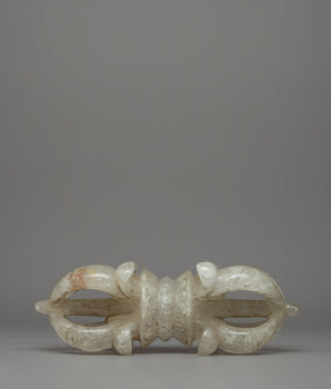 vajra-ritual-decor