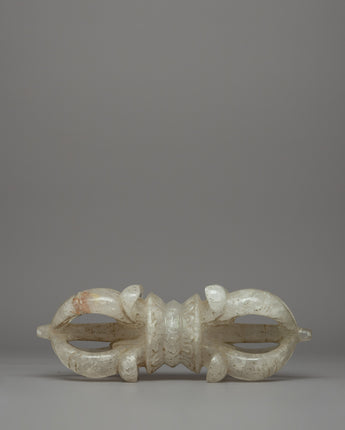 vajra-ritual-decor
